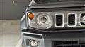 2026 Suzuki Jimny