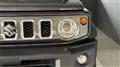 2026 Suzuki Jimny
