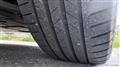 2022 Lexus NX