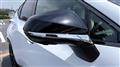 2022 Lexus NX