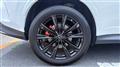 2022 Lexus NX