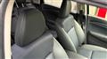 2019 Honda Shuttle