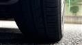 2019 Honda Shuttle