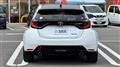 2020 Toyota Yaris