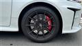 2020 Toyota Yaris