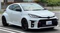 2020 Toyota Yaris