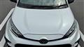 2020 Toyota Yaris