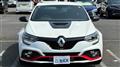 2020 Renault Megane