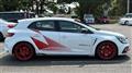 2020 Renault Megane