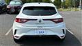 2020 Renault Megane