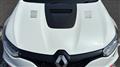 2020 Renault Megane