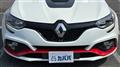 2020 Renault Megane