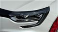 2020 Renault Megane