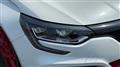 2020 Renault Megane