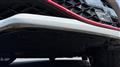 2020 Renault Megane