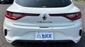 2020 Renault Megane