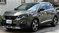 2020 Peugeot 3008