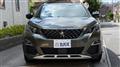 2020 Peugeot 3008