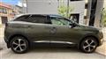 2020 Peugeot 3008
