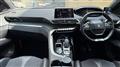 2020 Peugeot 3008