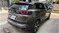 2020 Peugeot 3008