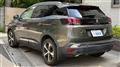 2020 Peugeot 3008