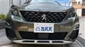 2020 Peugeot 3008