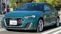 2020 Audi Audi Others
