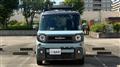 2020 Suzuki Suzuki Others