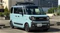 2020 Suzuki Suzuki Others