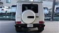 2012 Mercedes-Benz G-Class