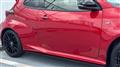 2025 Toyota Yaris