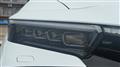2023 Toyota Crown