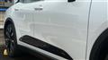 2023 Toyota Crown