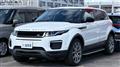 2016 Land Rover RangeRover Evoque