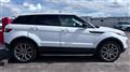 2016 Land Rover RangeRover Evoque