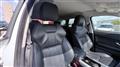 2016 Land Rover RangeRover Evoque