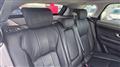 2016 Land Rover RangeRover Evoque