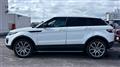 2016 Land Rover RangeRover Evoque