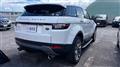 2016 Land Rover RangeRover Evoque
