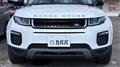 2016 Land Rover RangeRover Evoque