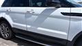 2016 Land Rover RangeRover Evoque