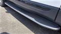 2016 Land Rover RangeRover Evoque