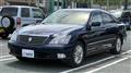 2006 Toyota Crown