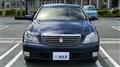 2006 Toyota Crown