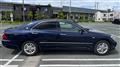 2006 Toyota Crown