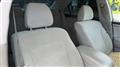 2006 Toyota Crown