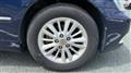 2006 Toyota Crown