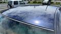 2006 Toyota Crown