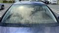 2006 Toyota Crown